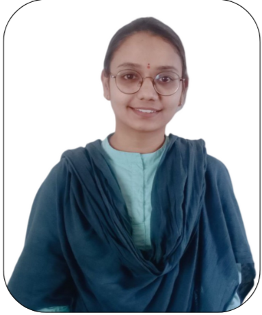 Hemangiben Prajapati