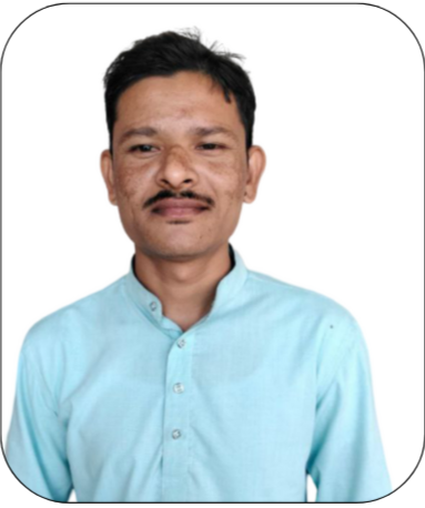 Hemendrakumar Bhutediya